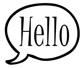 branding logo